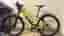 Mountainbike 27,5