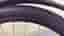 Mountainbike 27,5