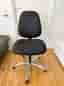 Ergonomisk kontorsstol från Officeline