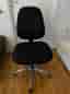 Ergonomisk kontorsstol från Officeline