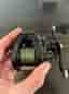 Daiwa PT 150 multirulle säljes