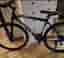 Helt ny Mountainbike 28" 21 växlar