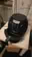 Princess air fryer XL 3.2 L digital touch .