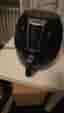Princess air fryer XL 3.2 L digital touch .