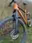 Trek Roscoe 7 mountainbike XXL