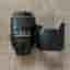 AF-S MICRO NIKKOR 105 mm 1:2.8 G ED N VR