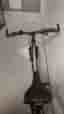 Hybrid cykel Riverside 700