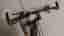 Hybrid cykel Riverside 700