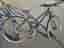 Hybridcykel  28tum