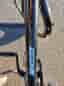 Hybridcykel  28tum