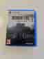 Capcom Resident Evil Requiem spel Playstation 5