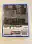 Capcom Resident Evil Requiem spel Playstation 5