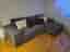 Soffan