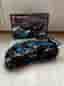 Lego Technic 42176 Porsche GT4 e-Performance