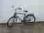 Crescent 7-speed bike
