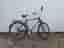 Crescent 7-speed bike