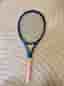 Babolat Pure Drive Lite 270g, greppstorlek 2