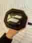Babolat Pure Drive Lite 270g, greppstorlek 2