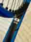 Babolat Pure Drive Lite 270g, greppstorlek 2
