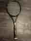 Wilson Pro Staff 4.5 si tennisracket
