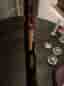 Wilson Pro Staff 4.5 si tennisracket