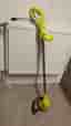 Ryobi grästrimmer - fungerar bra