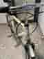 Raleigh Vintage Contour 60
