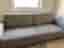 ILVA Cleveland 3-sits soffa