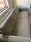ILVA Cleveland 3-sits soffa