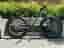 Trek fatbike unisex 27,5" ramstorlek L