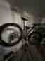 Trek fatbike unisex 27,5" ramstorlek L