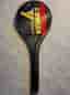 Pro Kennex Star Flex SQ squashracket rosa