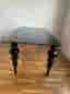 Matsalsbord