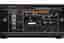 Roland SRE-555 Chorus Echo – Vintage tape echo (servad, studioutrustning)