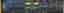 Aurora Audio GTC2 – High-end stereo compressor (Class A, studioutrustning)