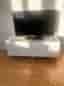 Tv bänk