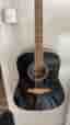 Ibanez V50NJP
