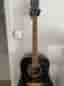 Ibanez V50NJP
