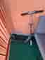 Oxelo Town 9 EF V2 Sparkcykel