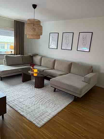 Divansoffa