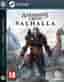 Assassin's Creed Valhalla - Steam