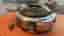 slow cooker