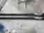 Salomon Xscream Series alpinskidor 187 cm gul