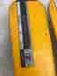 Salomon Xscream Series alpinskidor 187 cm gul