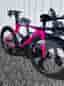 Orbea Ordu M20i tempocykel