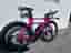 Orbea Ordu M20i tempocykel
