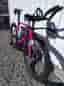 Orbea Ordu M20i tempocykel