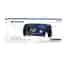 Playstation portal