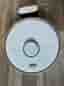 Roborock S5 Max robotdammsugare med moppfunktion