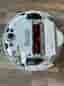 Roborock S5 Max robotdammsugare med moppfunktion